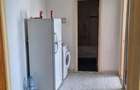 Apartament 2 Camere | Casa de Cultura | Decomandat | Centrala | - 3