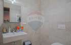REZERVAT! SPA?IU COMERCIAL PARTER | PARCARE | AVANTGARDE... - 2