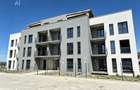 Apartament tip studio de vanzare langa StreetMall Sanpetru - 3