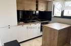 Oferta top! Duplex modern 5 camere, zona rezidentiala! Comision 0% - 4