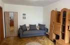 Apartament cu o camera, Podu Ros