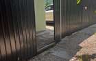 Casa de inchiriat centru str predeal - 7