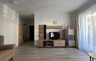Inchiriez apartament cu 2 camere in Floresti, strada Sub Cetate nr. 236A - 6