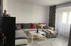 Rahova-Liberty | 3 camere | dec | 72mp | et 9 | 110.000 euro - 3