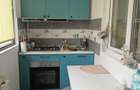 apartament de vanzare