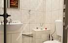 Apartament 3 camere IC Frimu | Decomandat | 2 bai | Centrala - 2