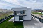 Casa individuala | 4 camere | 153 mp | Direct dezvoltator