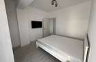 Apartament 2 camere de inchiriat - Otopeni - Bratianu Residence | Parcare inclusa | Prima inchiriere - 6