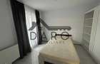 Proprietar, inchiriez apartament 2 camere Maurer - 2