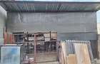 Vand sau Schimb Casa in Bidiu (com.Matei)