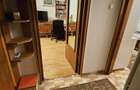 Inchiriez apartament 2 camere - 2