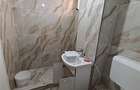 Inchiriem Apartament 2 Camere, Partial Mobilat, Semidecomandat, Garii - 6