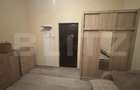 Apartament de vanzare, 76.40 mp, zona Central - 4