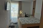 Apartament 2 Camere | One Lake Club | Prima inchiriere | 850 - 8