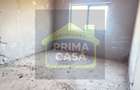 ZONA CASTEL TRANSILVANIA -str. VRANCEI -casa parter la rosu cu teren 1678mp!