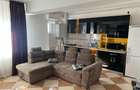 Apartament 2 camere decomandat - 3