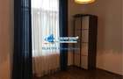 Inchiriere casa 6 camere, in Ploiesti, zona Centrala