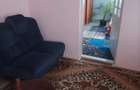 Proprietar vand casa com Ceptura de Jos judetul Prahova - 5