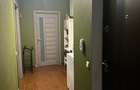 Apartament modern, recent renovat, 2 camere, 54 mp, Parcare inclusa - 2
