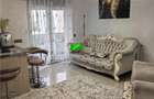Apartament de inchiriat 3 camere Sibiu Selimbar