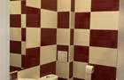 Garsoniera Palladium Residence | 10 min metrou Nicolae Teclu - 10