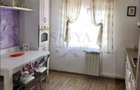 Apartament 3 Camere | decomandat | spatios | Academia Navala - 1