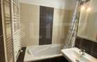 Apartament 2 camere, 54 mp, zona Girocului - 4
