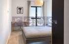 VANZARE APARTAMENT 2 CAMERE- 47MP | PARCCULUI 20-POLIGRAFIEI | MOBILAT
