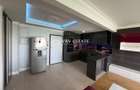 Apartament 2 Camere Lacul Tei | LUX | Parcare | Sala Fitness - 8