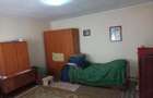 Casă cu 3 camere cu Teren 1490 Mp în Perșani - 3