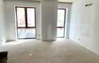 Apartament de vanzare, cu 2 camere, 57 mp, zona ultracentr - 2