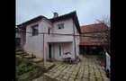 Hunedoara casa Chizid. - 13