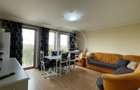Casa de vanzare cu 3 camere tip duplex in zona Rogerius Oradea - 5