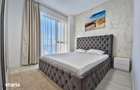 Stunning Lake & Mamaia View | 2-Room Apartment | Long Term - 11