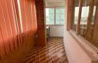 Victoriei, Titulescu 94,2 camere spațios,luminos,terasă, 60 m2,etaj 6,INVESTITIE - 13