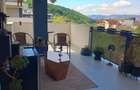Apartament cu 3 camere decomandat în Central - 6