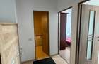 4 DECOMANDATE DE VANZARE - ANDA - STRADAL - GAZE - ETAJ 2 - - 27