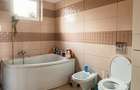Vand apartament cartier donath park - 8