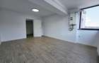 Apartament 4 Camere + Parcare subterana Strada Marului Fundeni