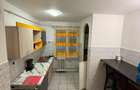 Inchiriez 2 camere intr-un apartament cu 3 - 5