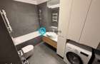 Apartament 3 Camere de LUX | Disponibil imediat | Parcare inclusa - 15