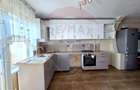 Apartament cu 3 camere de vanzare, parcare ?esul de Sus, Flore?ti - 2