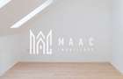 Apartament 3 Camere I Etaj 3/3 I Parcare Inclusa - 3