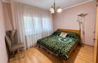 APARTAMENT 3 CAMERE – DECOMANDAT – ETAJ 2 –DOUĂ BALCOANE – ZONA VIILOR- BUCOVINA