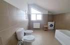 Cluj, Floresti apartament 4 camere, negociabil - 14