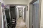 Apartament 2 camere+balcon/Opal Residence Bragadiru/bucatarie mobilata