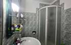Miorita 3 camere decomandat et 3 Comision 0% - 10