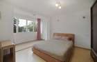 2 Camere*Sincai-Tineretului*Etaj 1*Investitie - 3