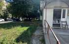 De vanzare Apartament 2 camere / Etaj 2 Baia Mare - 1