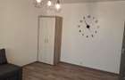 PRIMA INCHIRIERE 2 cam. 60 m2 !